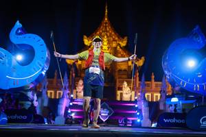 BIB: 6220
                            <button type="button" onclick="openModal(22658533)" class="btn btn-primary btn-sm float-right btn-popup" data-toggle="modal" data-target=".modal-high-quality">
                        <i class="fas fa-shopping-cart"></i> Add to Cart
                    </button>
                                            <button type="button" onclick="isThisMe(22658533, true)" class="btn btn-success btn-sm float-right btn-popup btn-isme hidden" data-toggle="tooltip" data-placement="bottom" title="นี่คือรูปของคุณใช่ไหม คลิกที่นี่เพื่อเอาเข้าอัลบั้ม">
                        <i class="fas fa-plus"></i> Add to album
                    </button>
                    <button type="button" onclick="isThisMe(22658533, false)" class="btn btn-warning btn-sm float-right btn-popup btn-isnotme hidden">
                        <i class="fas fa-ban"></i> Remove from album
                    </button>